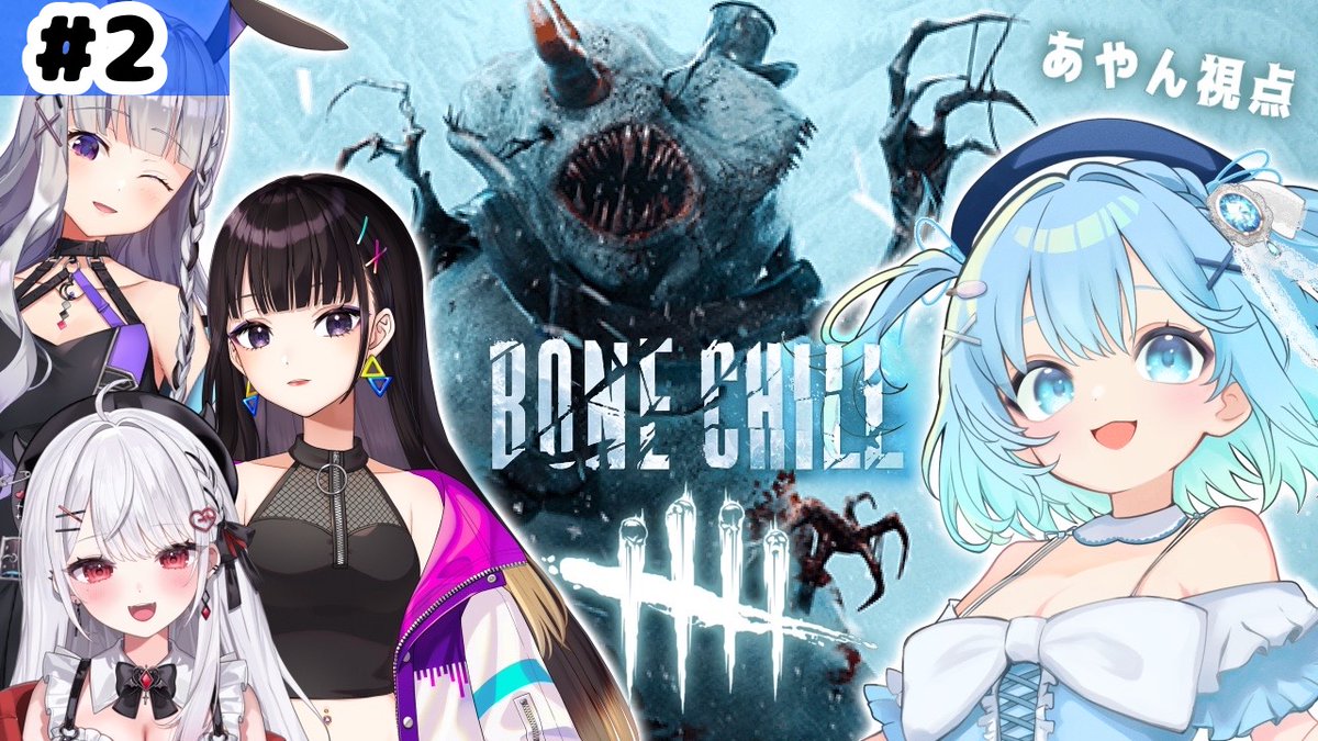 白 / 黒澤まどか 弟の姉 歌い手 歌ってみた Lovin' Youを歌ってみた＠弟の姉 - YouTube