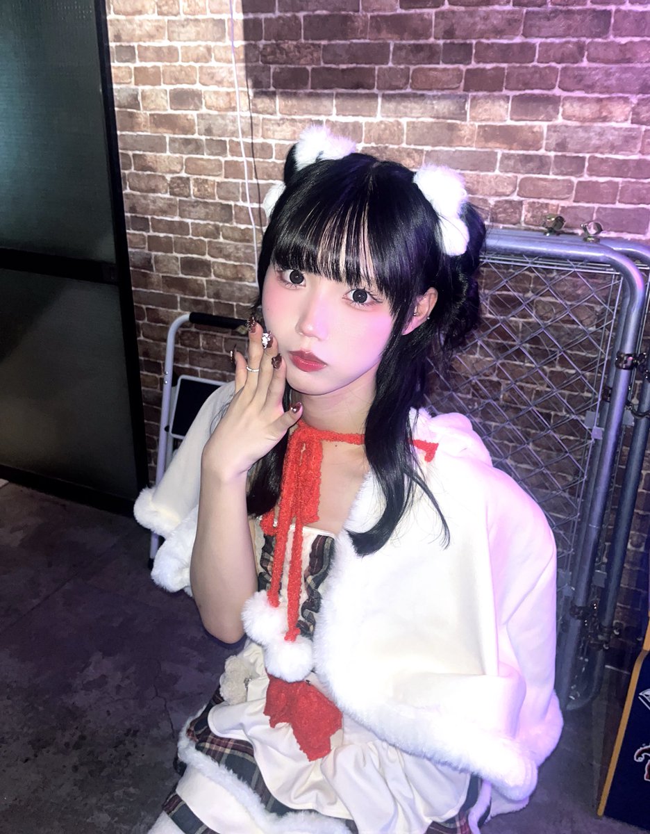 にゃる (@93syusyoku) / Posts / X