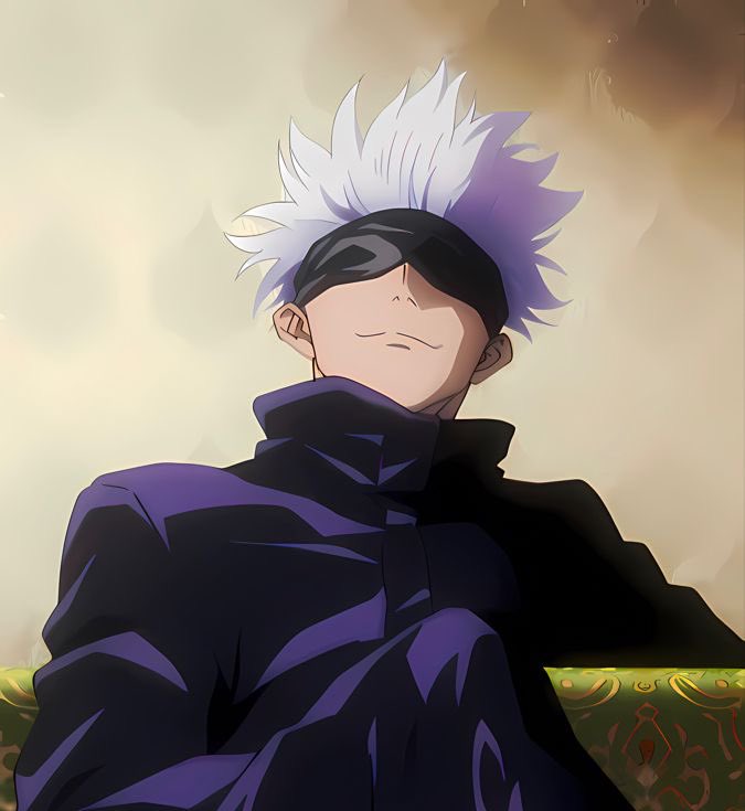 มีใครทำรีเสิร์ชหน่อยไหมว่าทำไมพวกใส่ผ้าปิดตาเสียวทุกคน