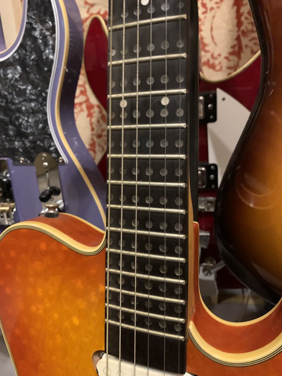 神田店本日も営業しております！！ 面白いジャンク品ございます！