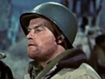 Kara Ryan tweet media