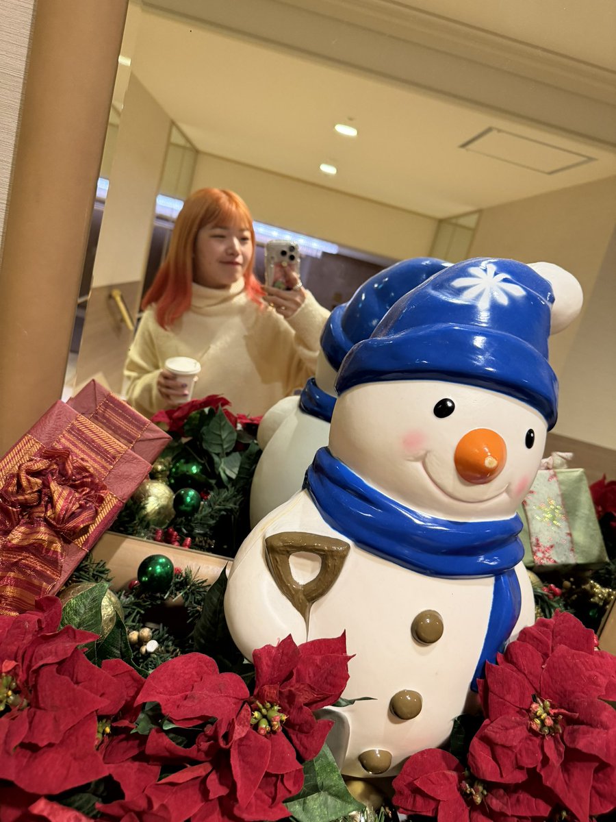 かなぴー🦖🌼 (@kana_kyouryu) / Posts / X