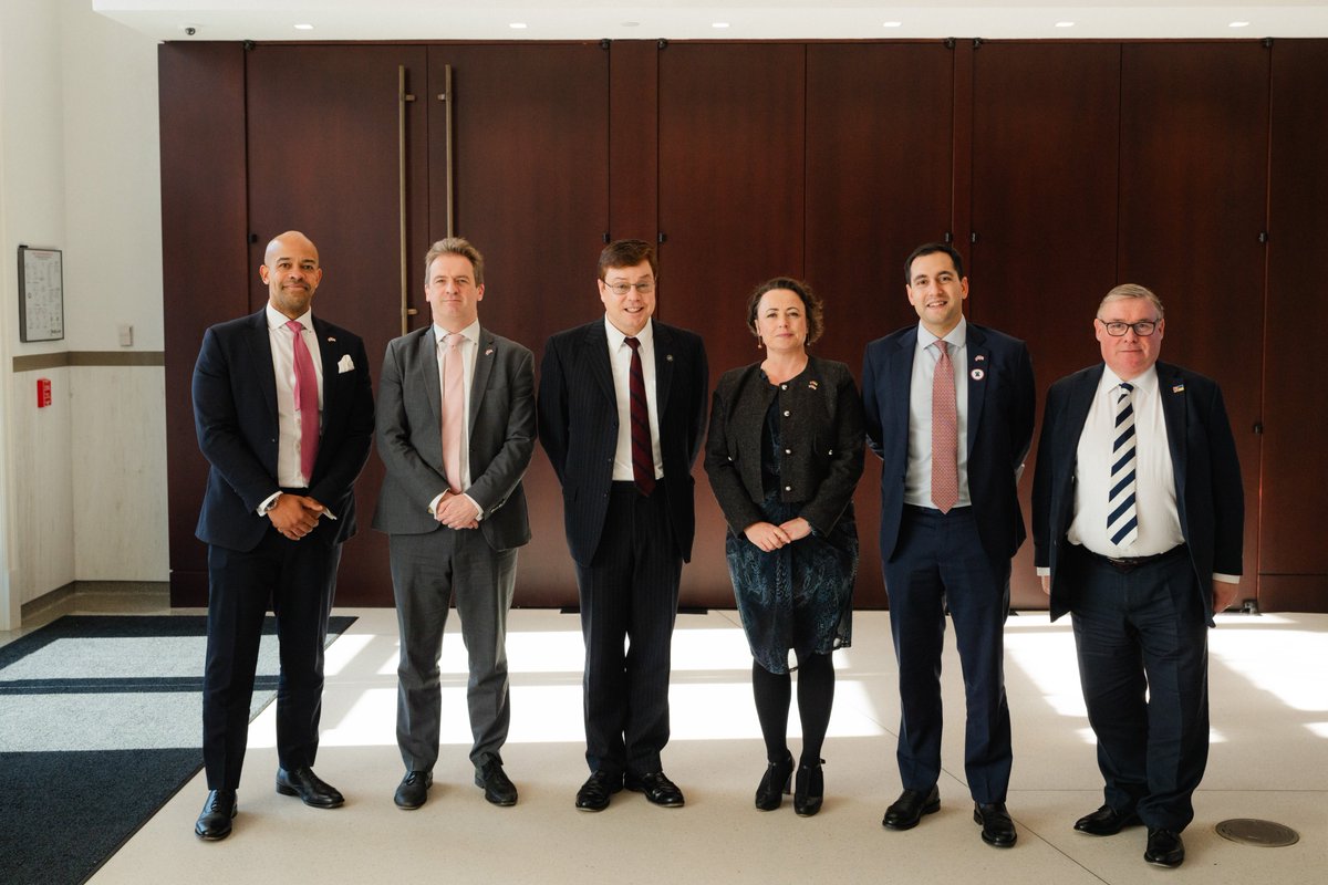 Drew Hale tweet media