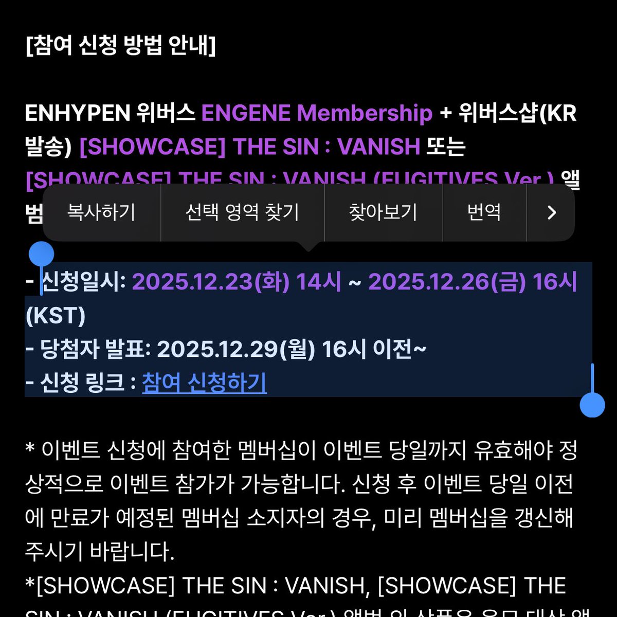 슬롯나라⩤ ＫＲ.ＦＯＭＯ.ＩＯ ⩥슬롯잭팟이벤트.sfb