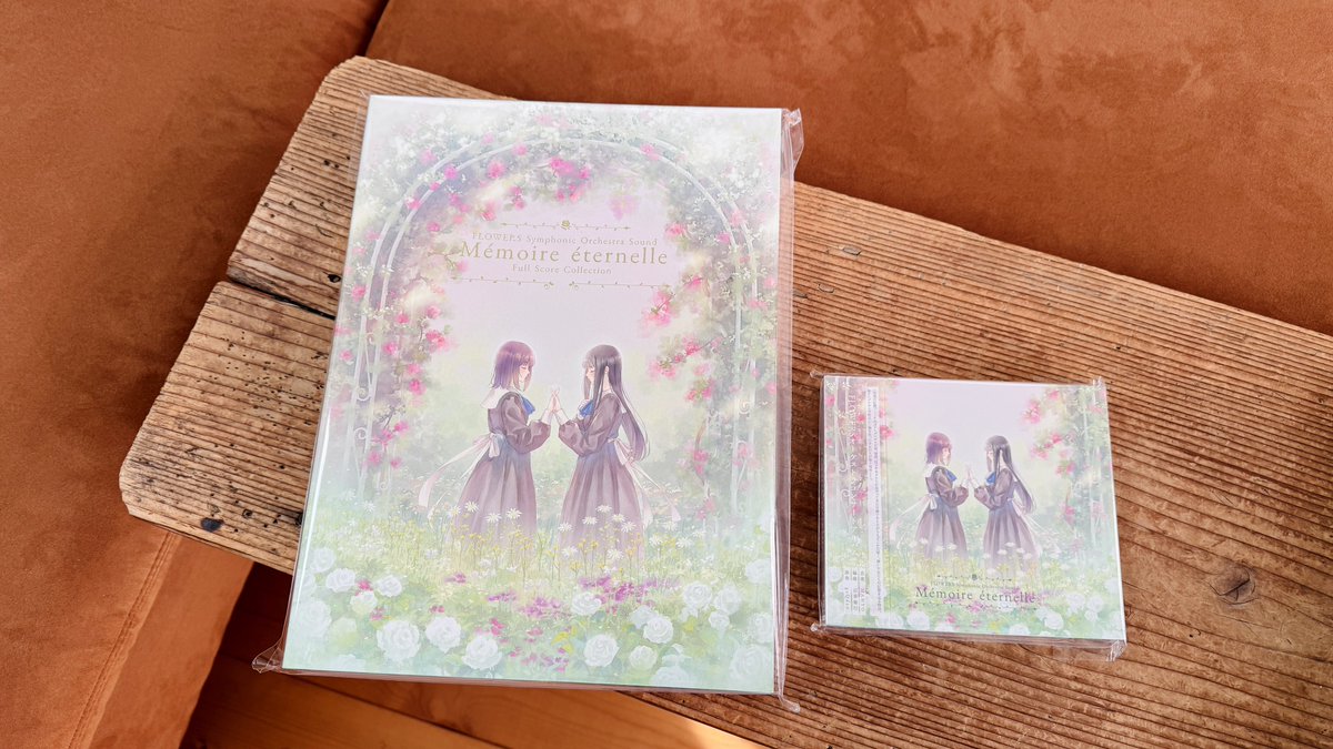 Innocent Grey_百合 (@ig_lily) / Posts / X