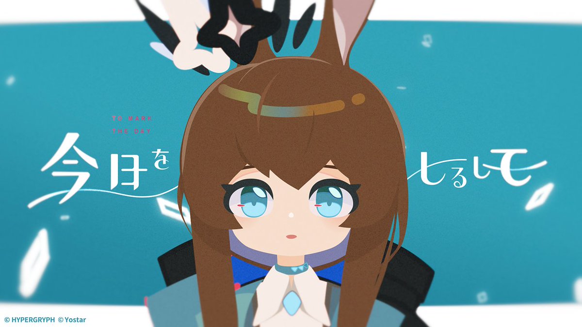 ば🦭 (@789uz) / Posts / X