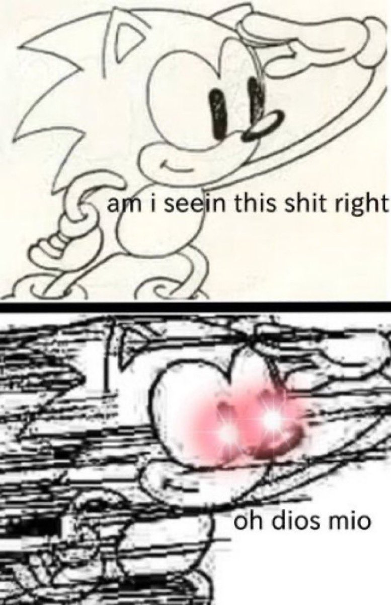 heymarkushere's tweet image. 