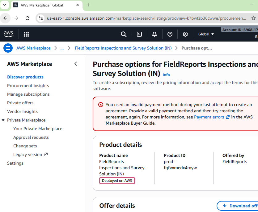 Anupam S tweet media