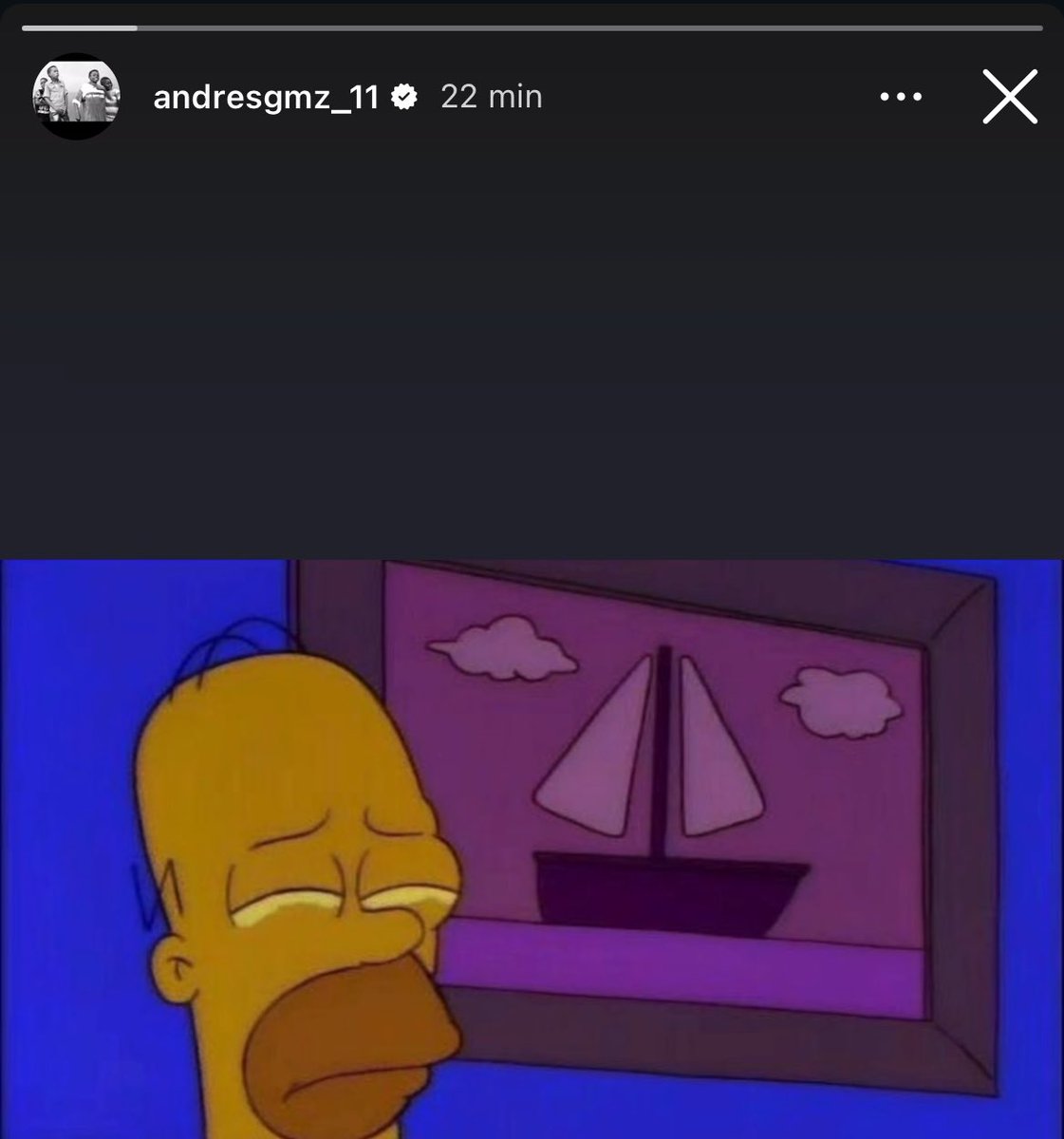 vaskpop tweet media