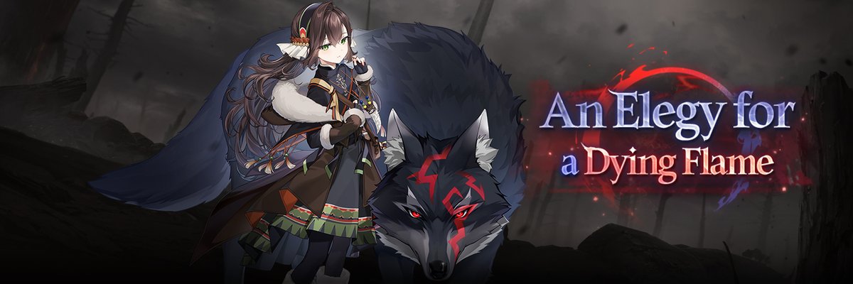 Epic Seven Global tweet media