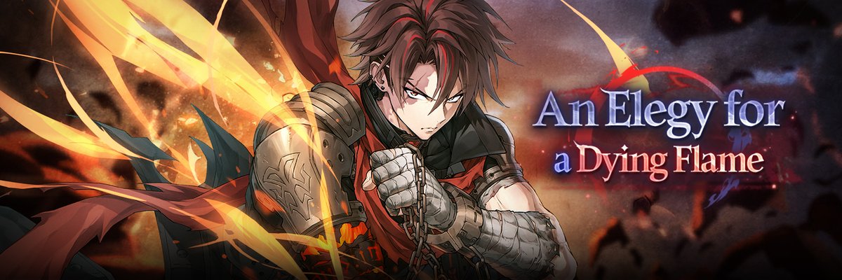 Epic Seven Global tweet media