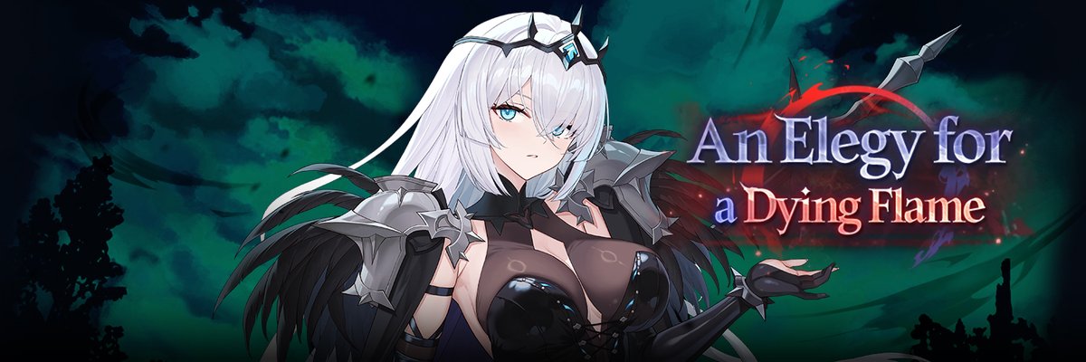 Epic Seven Global tweet media