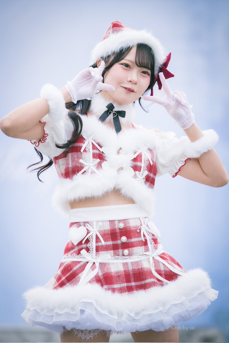 あおあお様♡購入決まりました！ aoao