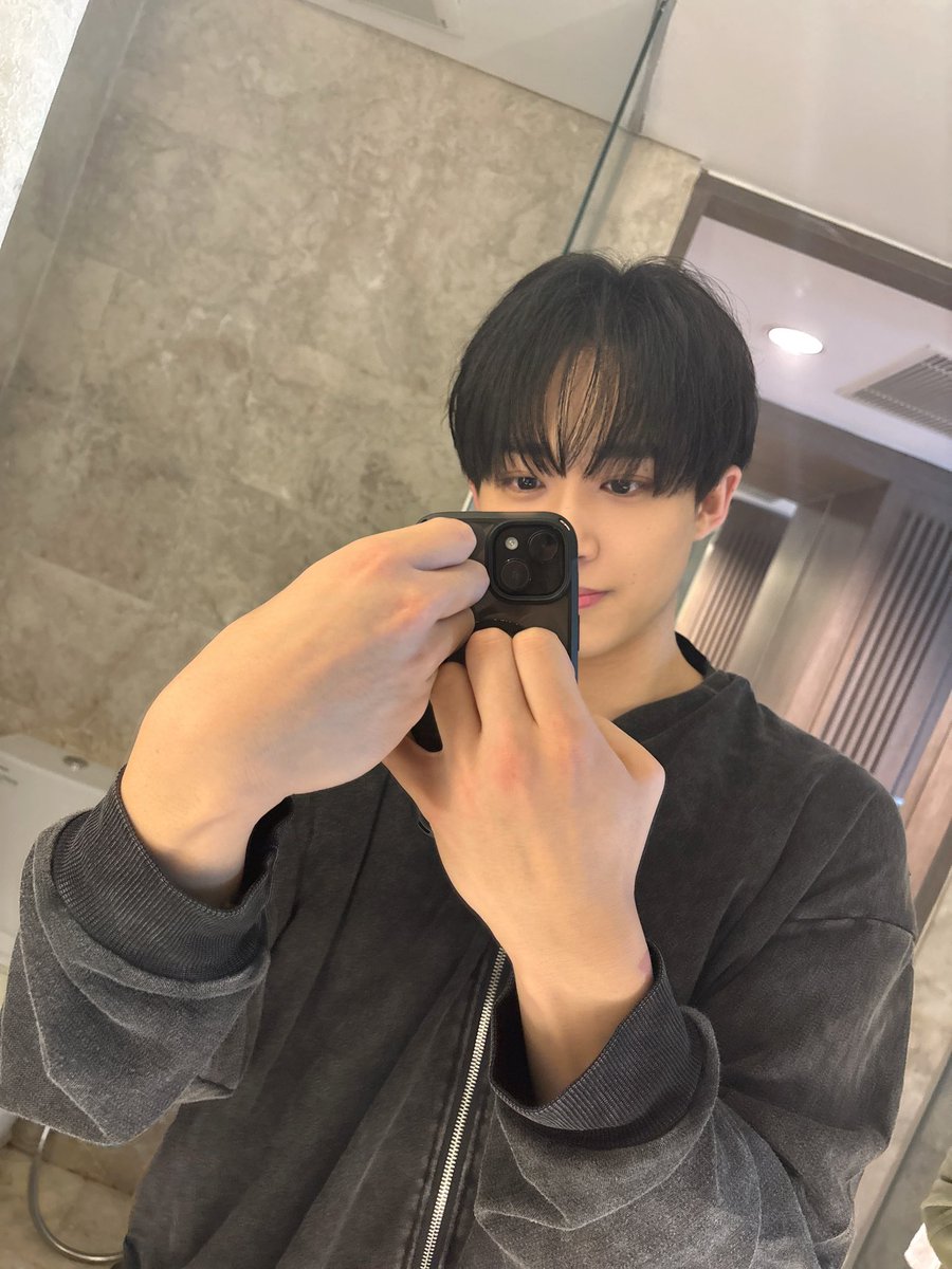 GAI (ガイ) tweet media