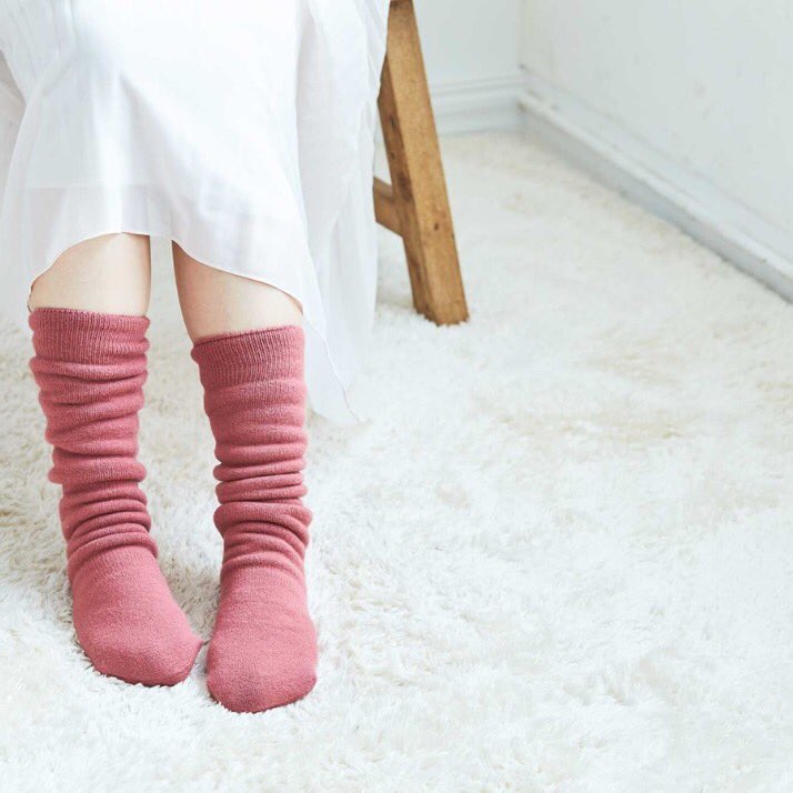 ／
｢#もちはだ｣ POP-UP SHOP✨
＼

《世界から寒さをなくす》をモットーに、#自社オリジナル の特殊な起毛技術を贅沢に用いた防寒ブランド｢もちはだ｣が登場🧦💫

➤hanshin-dept.jp/hshonten/shopn…

2026年1月31日(土)まで
7階 #リラクシングイベント
最終日は午後6時まで