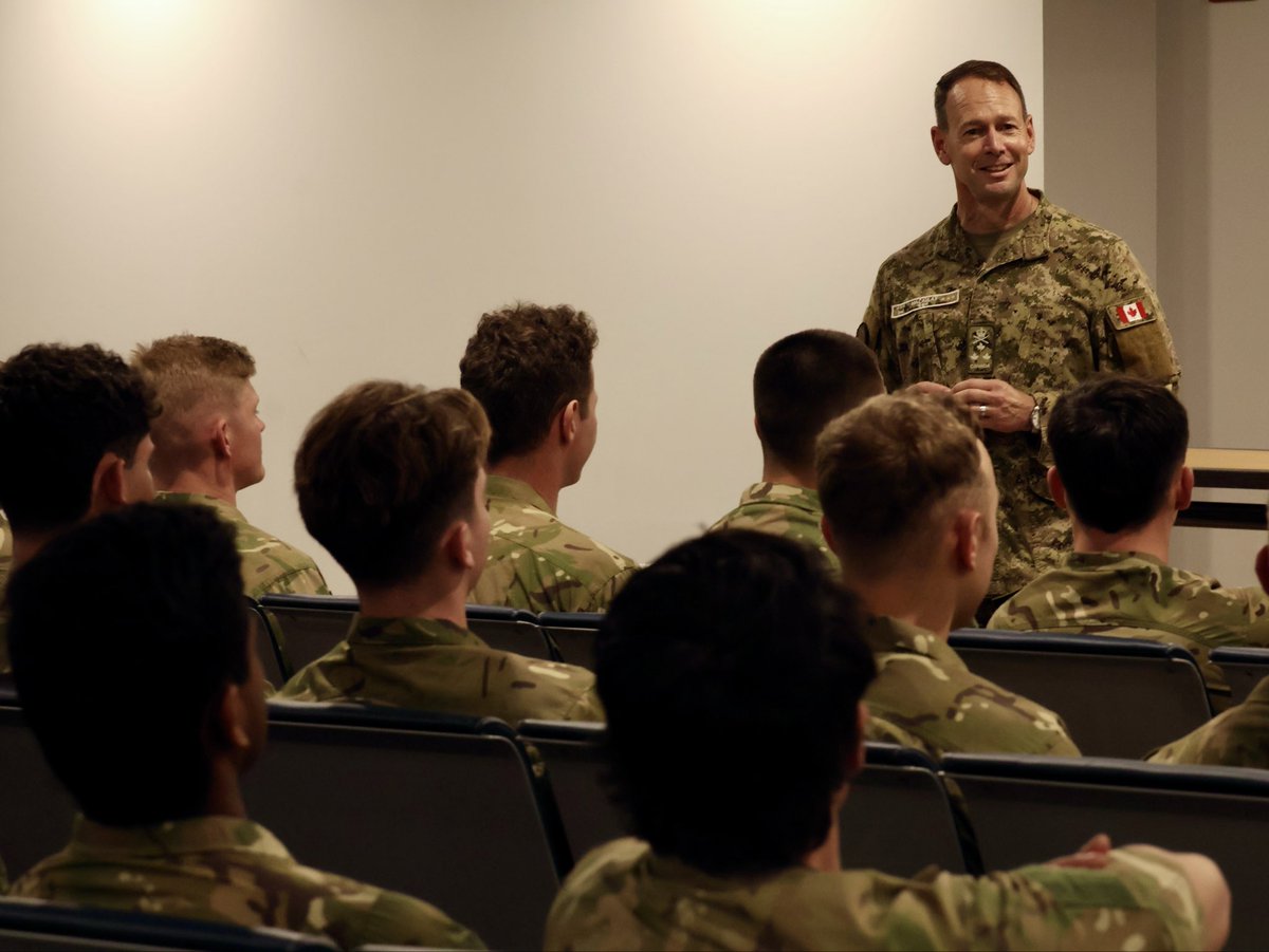 United Nations Command 유엔군사령부/유엔사 tweet media