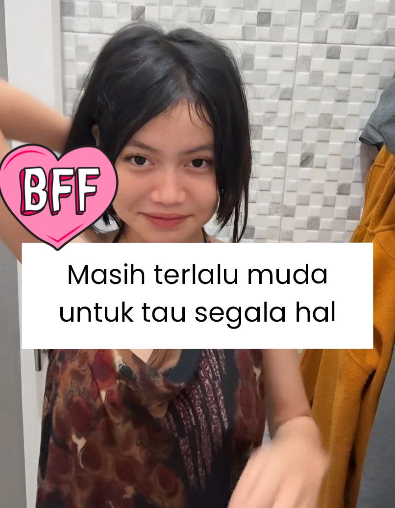 ma01513980's tweet photo. Vcs gratis 0895351468140
#vcs #vcscolmekk #vcsgratis #stw https://t.co/sW7RkkTd5L
