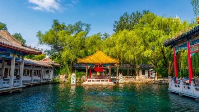 朱欣欣 tweet media