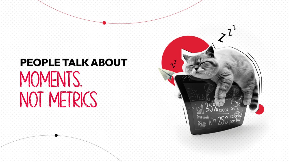 ZeroGravity tweet media