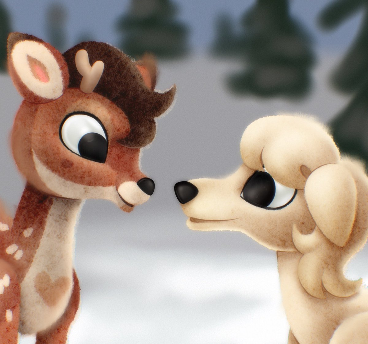 🎄Holiday feelings 🎄