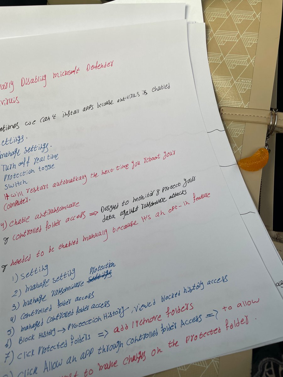 Hadeel 🍊 tweet media