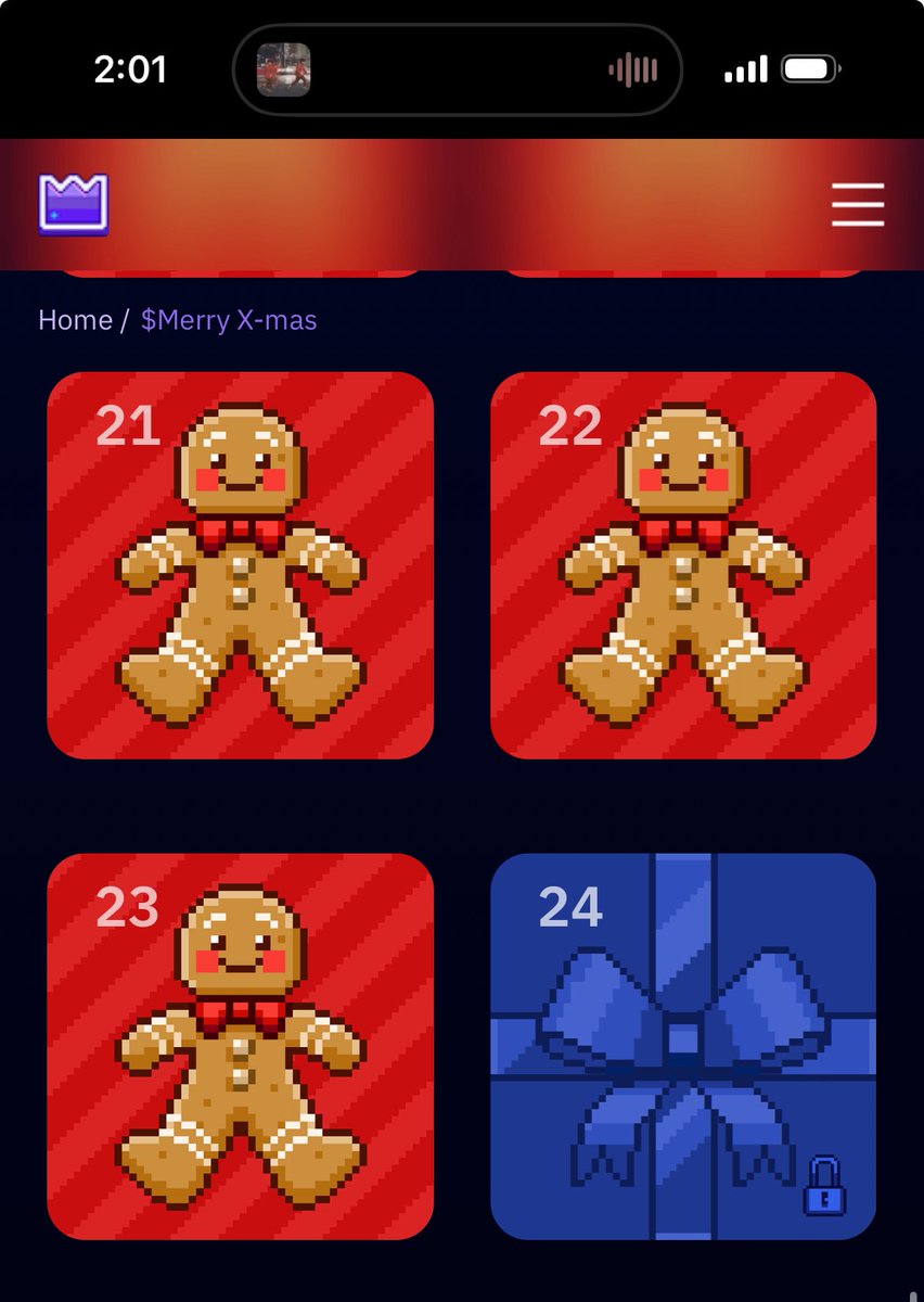 밈코인삽니다[구글도배,구글찌라시 텔 𝑮𝑺𝑬𝑶8]비트24시간매입.woq