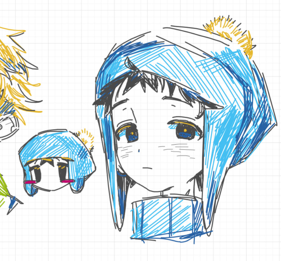 🐇 (@rotaddict) on Twitter photo 