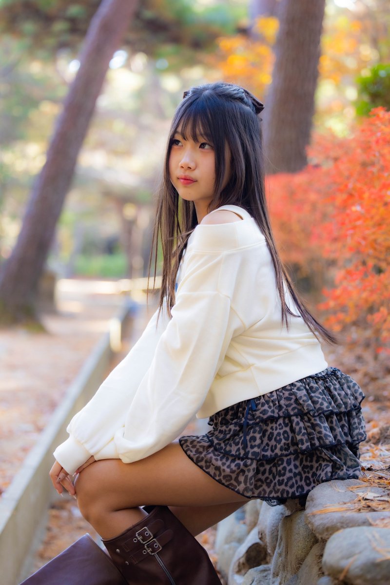 ✿✿✿ あきみちゃんページ✿✿✿ おはよう