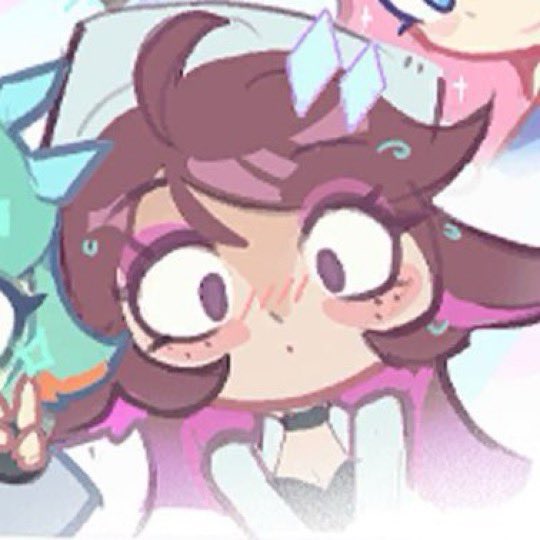 mads ╰૮₍ •\./• ₎ა╯ tweet media