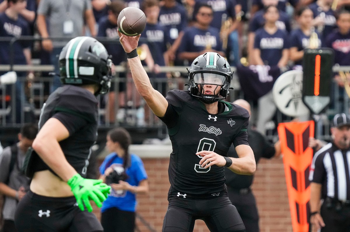 SportsDayHS tweet media