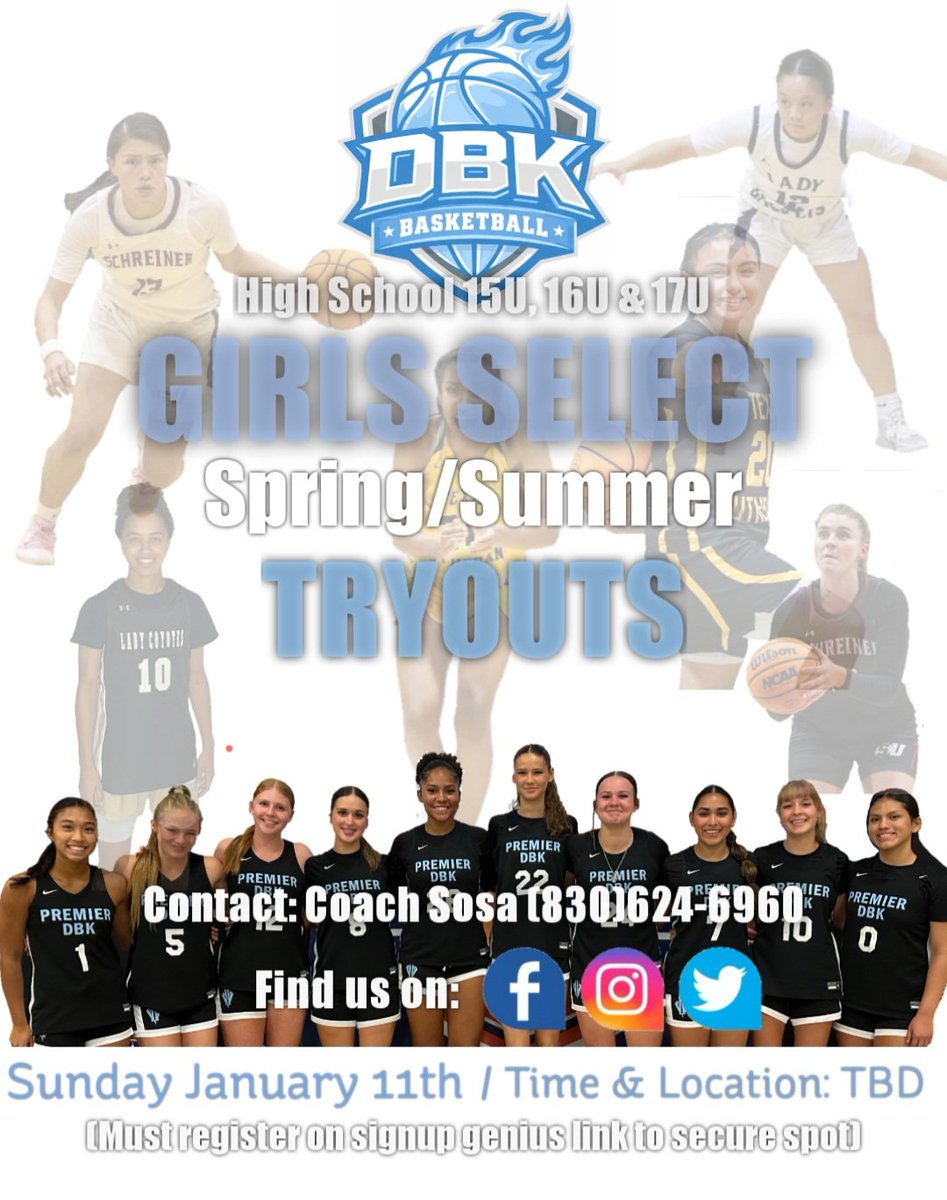 NDiamondbacks's tweet image. 