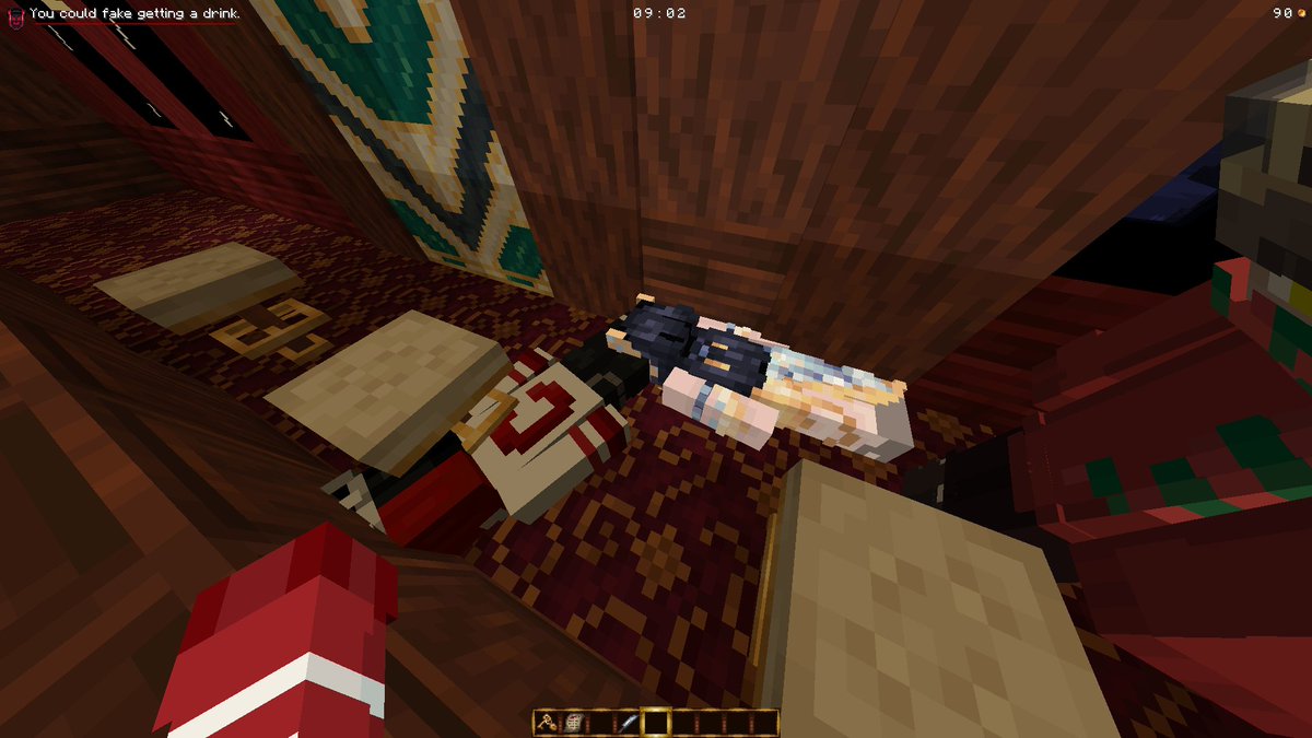 <a href="/Margoery_/">Margoery</a>  <a href="/CHIQUIRIQUISMX/">CHIQUIRIQUIS</a> 

MIS PAPIS MUERTOS😭😭😭