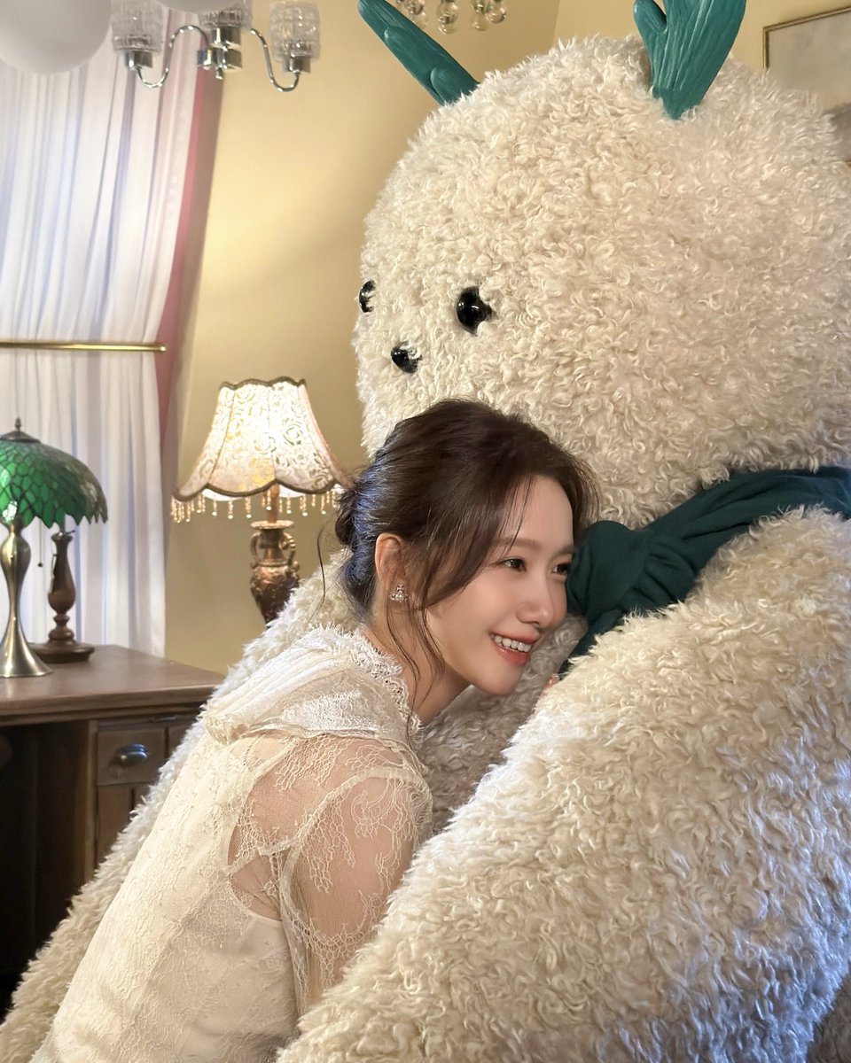 Girls' Generation tweet media