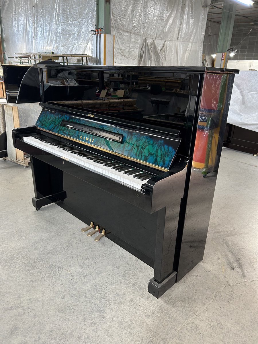 なおきち5号@チェロピアノ♪(休養中) (@nuevc) / Posts / X