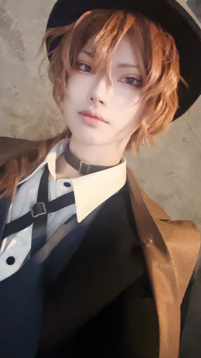 かずみん♥Loveパチンコ♥ (@kazu29ys328) / Posts / X