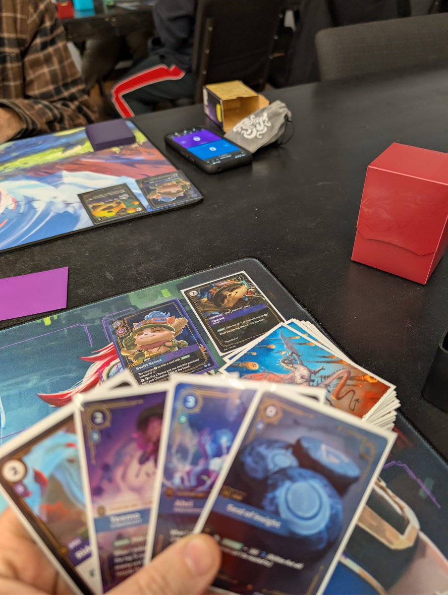 Eb_shinee tweet media