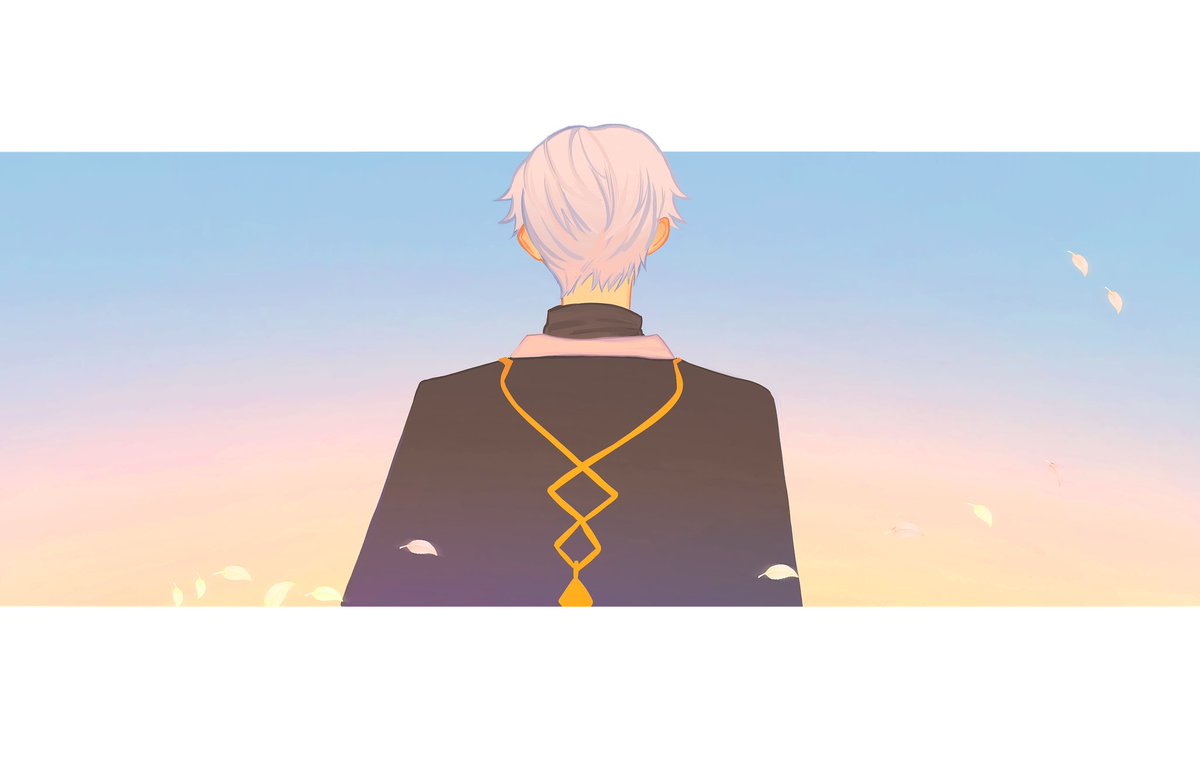 wsgrdn's tweet image. sorcerer