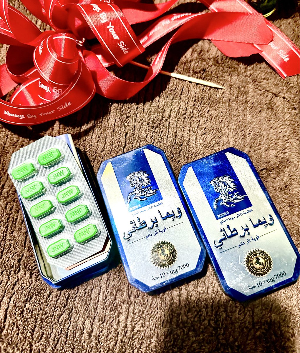 poper_deep's tweet image. Đồng dâm mua poper ib e nha
Ship tận nơi kv sài gòn Bd ạ