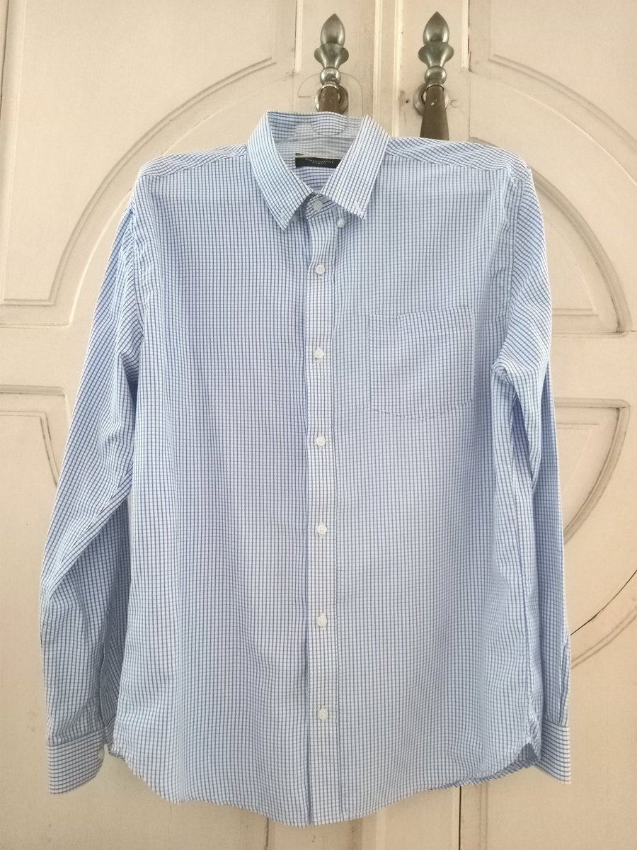 syie, wajib mention after dm! tweet media