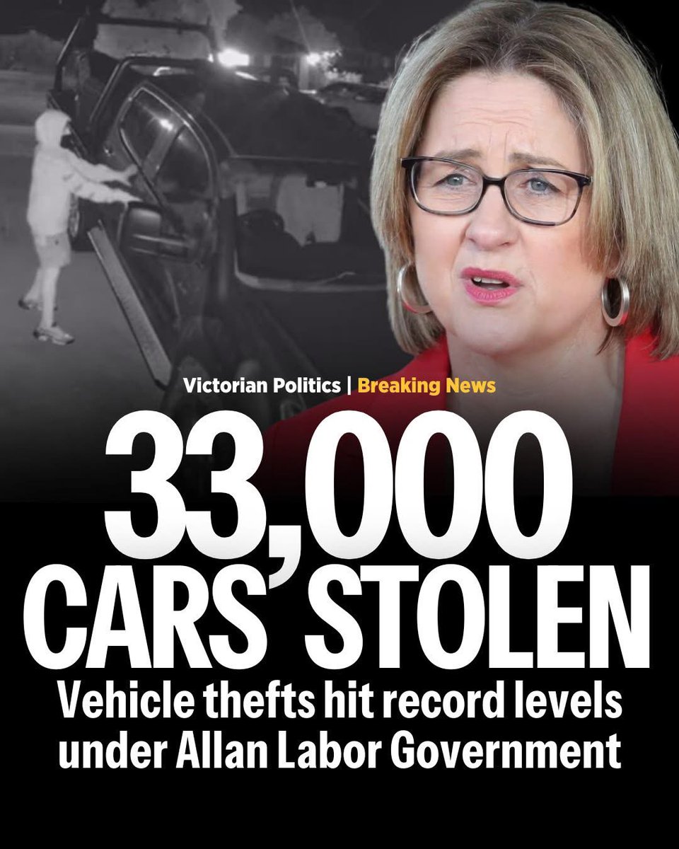 I thank my lucky stars every day that im not a Victorian