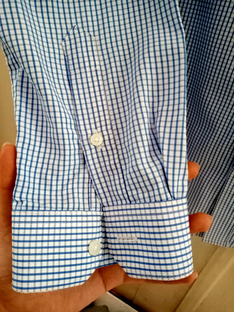 syie, wajib mention after dm! tweet media