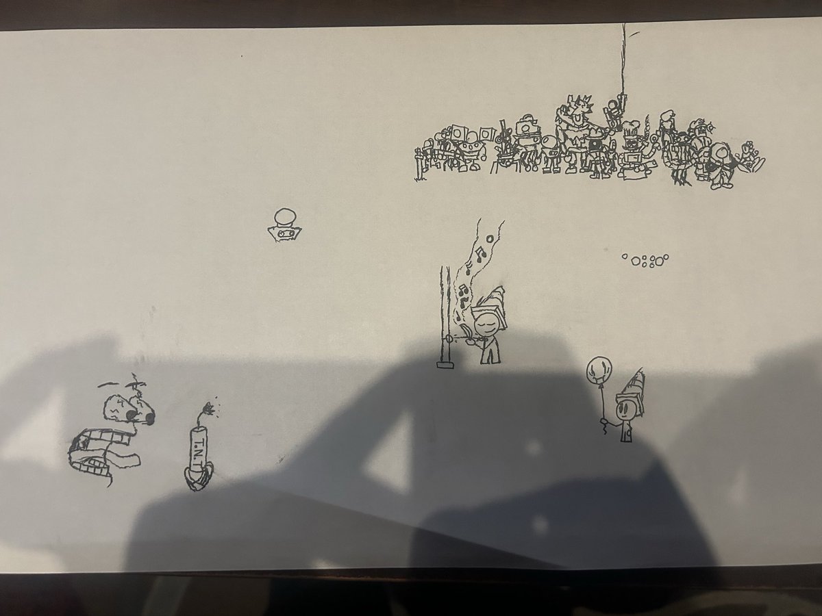 Bruhsive tweet media