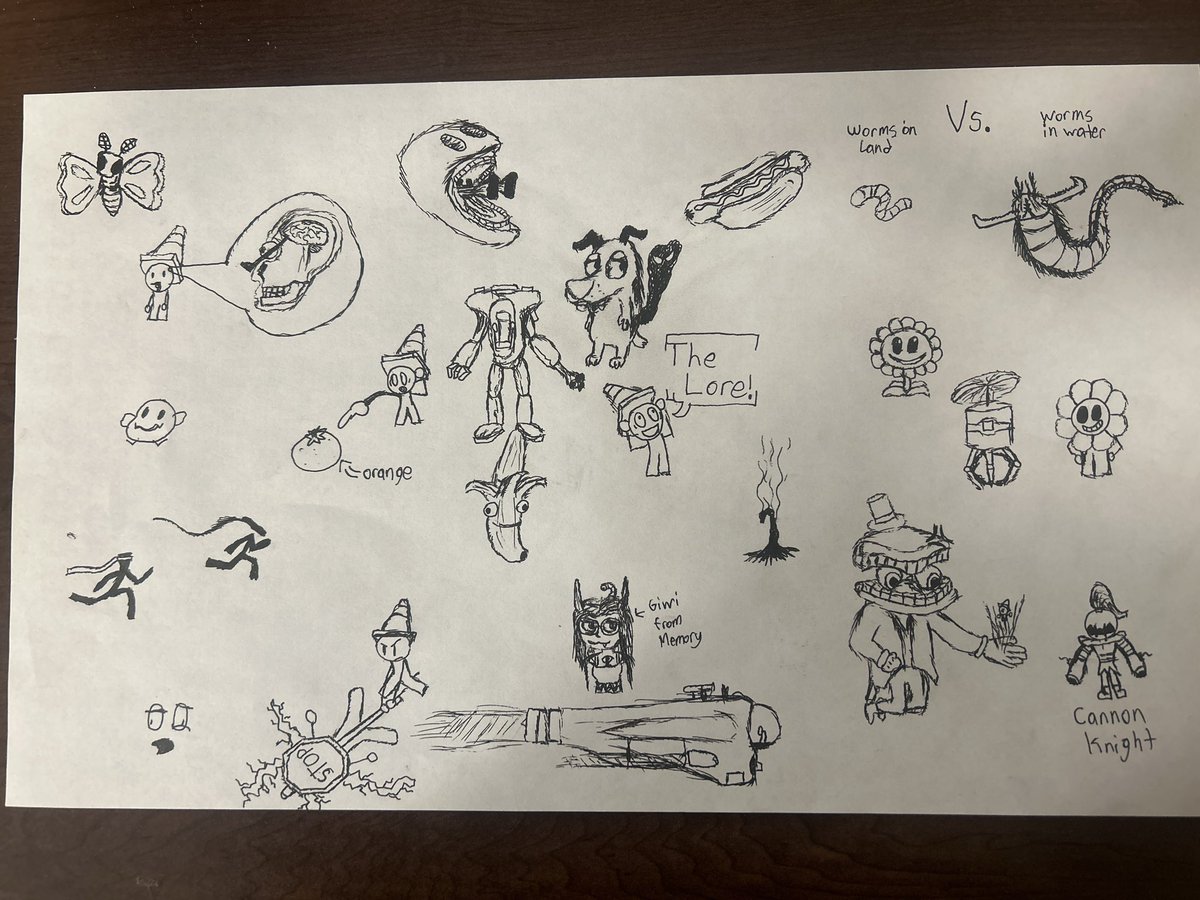 Bruhsive tweet media