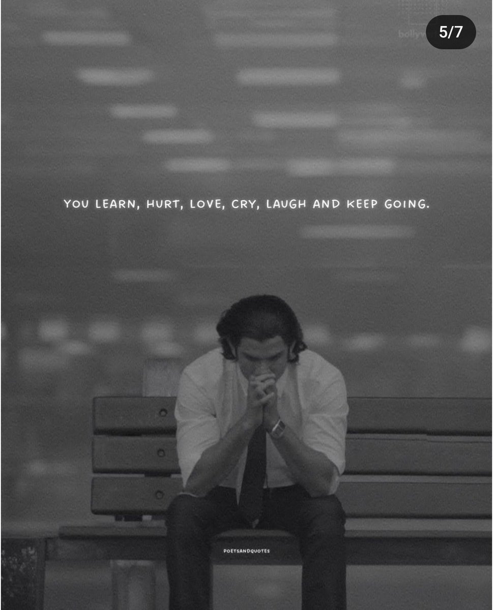 KennyOdele's tweet image. #MotivationalMonday