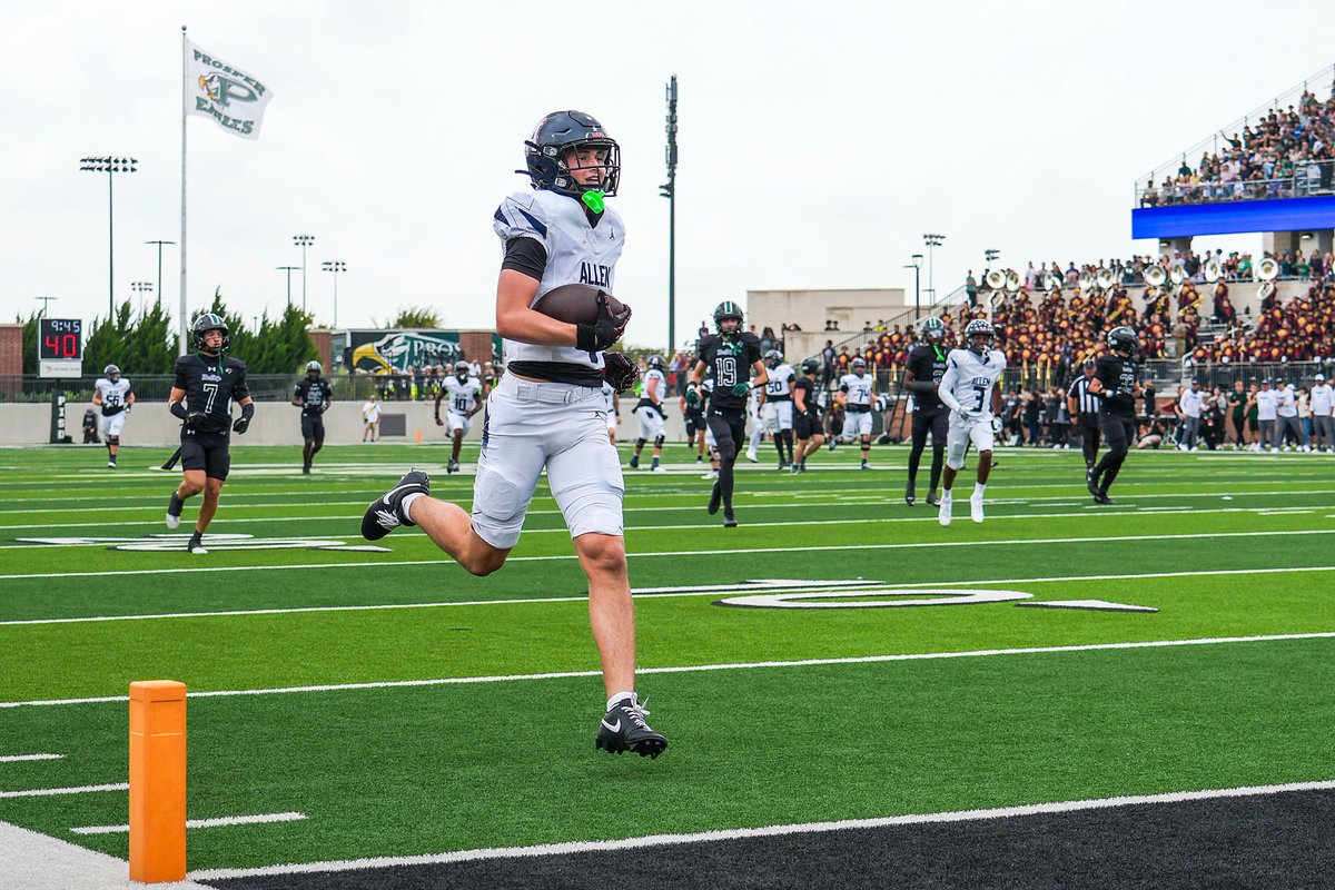 SportsDayHS tweet media