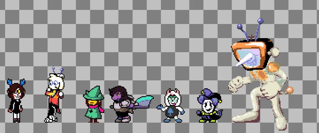 cosplay
dess desing by <a href="/BautistaZarza16/">BRZ-17</a>