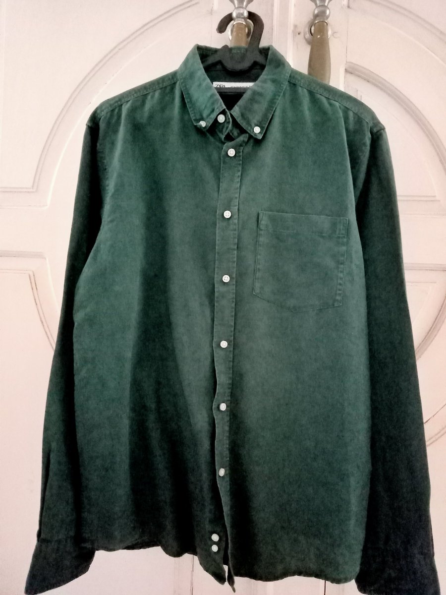 syie, wajib mention after dm! tweet media