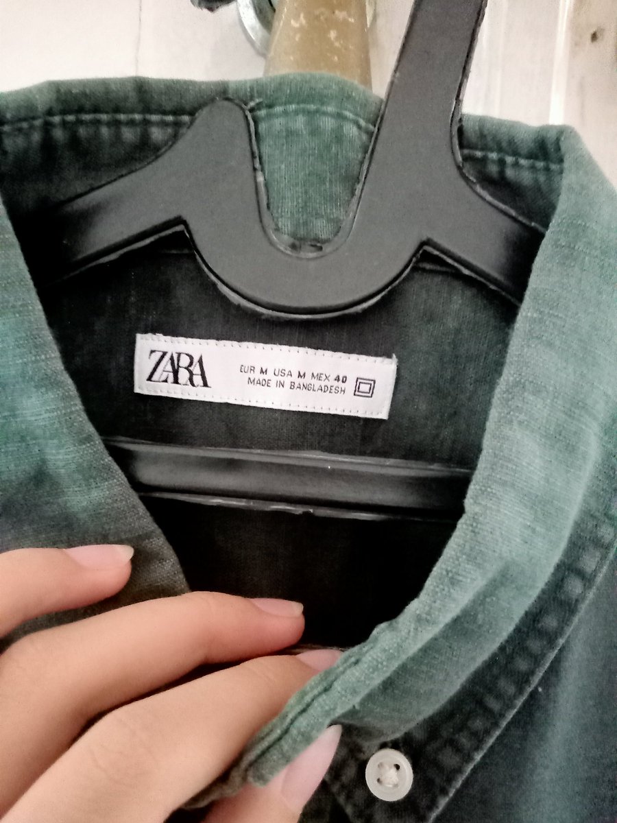 syie, wajib mention after dm! tweet media