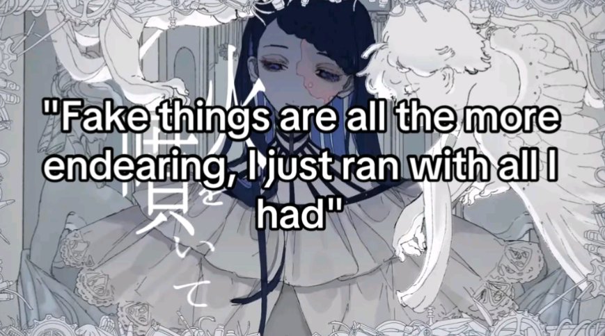 Daily Ado 💙🌹 tweet media