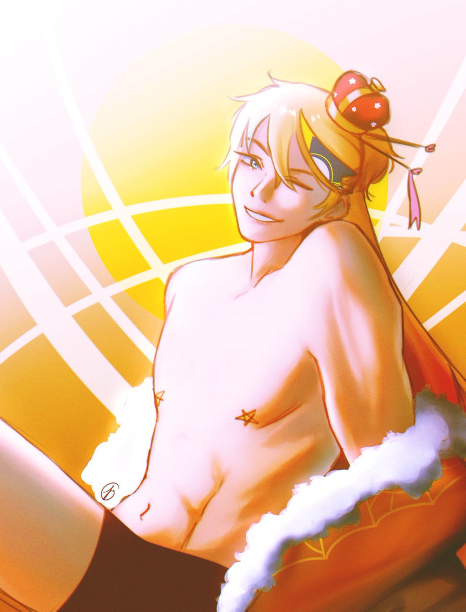 Lilith✨comms📌 tweet media